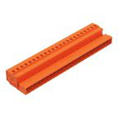 231-653/018-000 WAGO product image